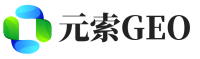 姜堰区元索GEO